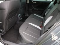Skoda Scala - Vorschau Bild 20