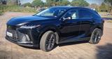 Lexus RX 450h+ LUXURY + Panoramadach +...
