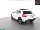 Mercedes-Benz GLA 220 d WHITE ART EDITION AMG NIGHT,360GRAD,SH - Mercedes-Benz GLA-Klasse Diesel Gebrauchtwagen