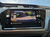 Volkswagen Touran - Vorschau Bild 25