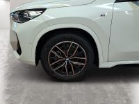 BMW X1 - Vorschau Bild 13