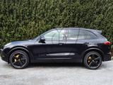 Porsche Cayenne 3,0 Diesel Platinum Edition * PANO * BOS - Porsche Cayenne: Platinum Edition