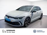 Volkswagen Golf VIII GTI BLACK STYLE 2.0TSI 245PS DSG NP.64 - Volkswagen Golf: Gti6