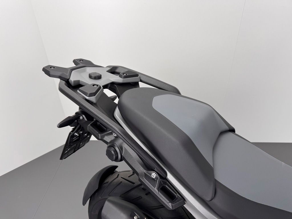 Fahrzeugabbildung BMW R1300 GS *TOP-AUSSTATTUNG *NEUWERTIG