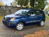 Ford Fusion Fun X - Ford Fusion Fun mit Benzin-Antrieb