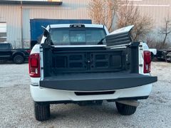 DODGE RAM 3500 Laramie RamBox Night Crew 6.7HO 8 Gang