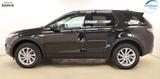 Land Rover Discovery Sport SE AWD 241PS Pano SHZ 1.Hand - Land Rover Discovery Sport in Berlin