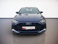 Audi A3 - Vorschau Bild 3