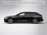 Audi A6 Avant Design S line 50 TDI quattro 210(286) k - Audi A6 Gebrauchtwagen