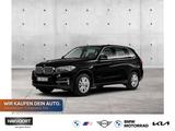 BMW X5 xDrive40d Harman-Kardon, 360 Kamera - BMW X5: 40d