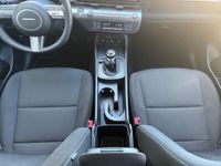 Hyundai KONA - Vorschau Bild 19
