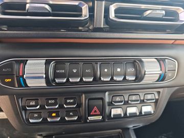 Bild 18 BAIC Andere 212