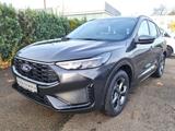 Ford Kuga 2.5 Duratec PHEV ST-LINE Facelift AHK