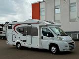 Bürstner Ixeo Time IT 660 - Offers