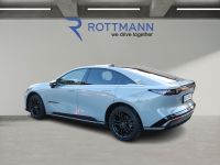 Mazda 6e - Vorschau Bild 7