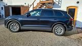 Volkswagen Touareg 3.0 V6 TDI 170kW 4MOTION Tiptronic -