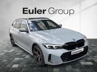 BMW 330 - Vorschau Bild 5