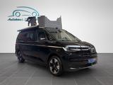 Volkswagen T7 California Beach Camper ACC AHK STHZ HuD RFK - Volkswagen T7 California Benziner Gebrauchtwagen