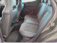 Cupra Formentor - Vorschau Bild 3