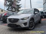 Mazda CX-5 2.2 Diesel Automatik Sport Nakama LED NAVI - Mazda CX-5 in Wiesbaden