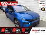 Skoda Elroq Sportline 60 204 PS Android Auto*Navi*SHZ  - Skoda Elroq: Sportline