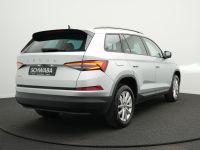 Skoda Kodiaq - Vorschau Bild 3
