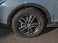 Seat Arona - Vorschau Bild 13