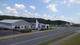 Autohaus Eisenbarth GmbH & Co.KG