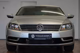 Volkswagen Passat CC 3.6 V6 FSI 4M|1.HD|27 TKM|BI-XENON|NAV - Volkswagen Passat aus 2013