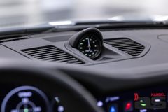 PORSCHE 911 992 ST Heritage|Magn|Lift|Chrono|Matrix|Bose