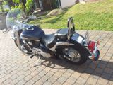 Suzuki Intruder VL800 Volusia - Offers matching your search criteria