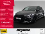 Audi RS 3 Sportback quattro 360° MATRIX-LED PANO B&O - Audi RS3 in Mönchengladbach