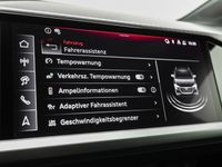 Audi Q4 - Vorschau Bild 13