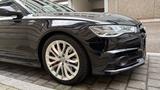Audi A6 3.0 TDI 240kW comp. quattro tiptr. Avant ... - Audi A6 Gebrauchtwagen in Stuttgart