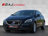 Volvo V40 D2 You! / Bi-Xenon NAV SHZ PDC Alu BT - Volvo V40 YOU! mit Diesel-Antrieb