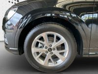 Audi Q3 - Vorschau Bild 9