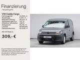 Volkswagen Caddy Cargo 2.0 TDI GJR*KLIMA*GRA*PDC*RFK* - Volkswagen Caddy Neuwagen