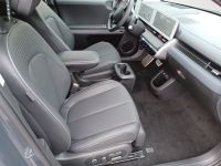 Hyundai IONIQ 5 - Vorschau Bild 9