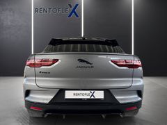 JAGUAR I-Pace EV400 SE JAGUAR I-Pace EV400 SE