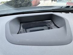 BMW 520d Autom. *DISPLAY KEY*HEAD UP*SURROUND VIEW*