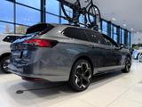 Skoda SUPERB COMBI SPORTLINE iV UPE: 60.150 EURO -26% - Skoda Superb: Sportline