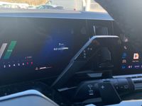 Renault Austral - Vorschau Bild 19