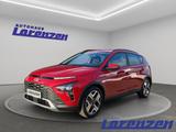 Hyundai BAYON EU6d 1.0 Mild-Hybrid Trend Navi Digitales  - Hyundai BAYON aus 2023