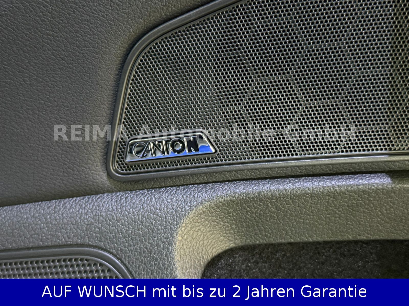 Fahrzeugabbildung SKODA Superb Combi L&K iV Hybrid, Matrix,SOH 94,1 %