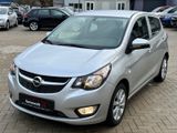 Opel Karl  Auto kaufen bei mobile.de