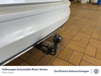 Volkswagen Golf - Vorschau Bild 19