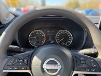 Nissan JUKE 1.0 DIG-T 114 PS 6MT ACENTA KAMERA GJR - Image