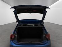 Volkswagen Polo - Vorschau Bild 17
