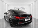 BMW 220d Gran Coupe Aut. M Sport Edition ColorVision - BMW 220 in Mannheim