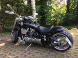 Suzuki VLR 1800 ,, Custom Bike '' - Offers matching your search criteria
